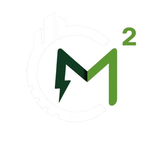 Construtora CMCM